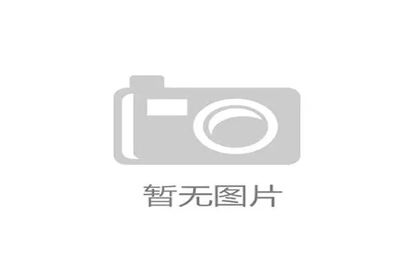 国际举重康复教材教师研修第五期结业名单公示，举重国际大赛有哪些