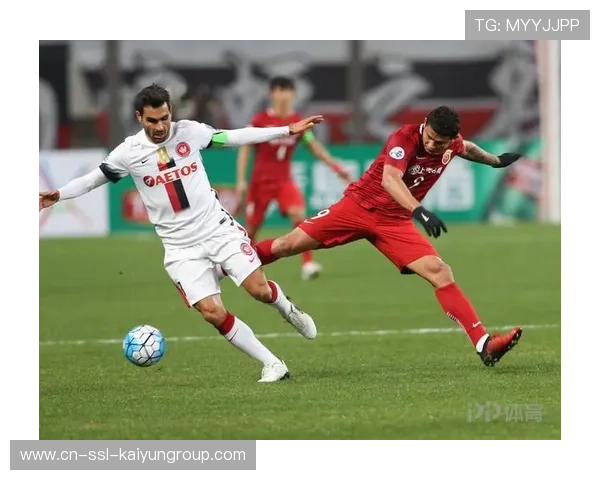 埃因霍温准备重建压迫体系，足球革命即将启航