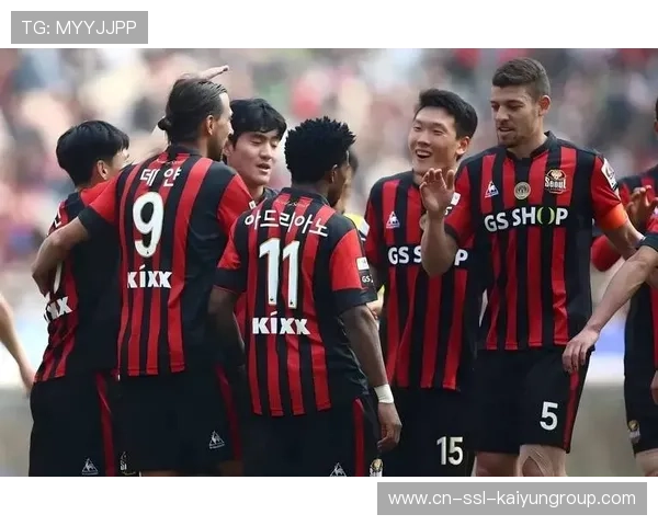 球队主场迎战准备分析，主场迎战什么意思