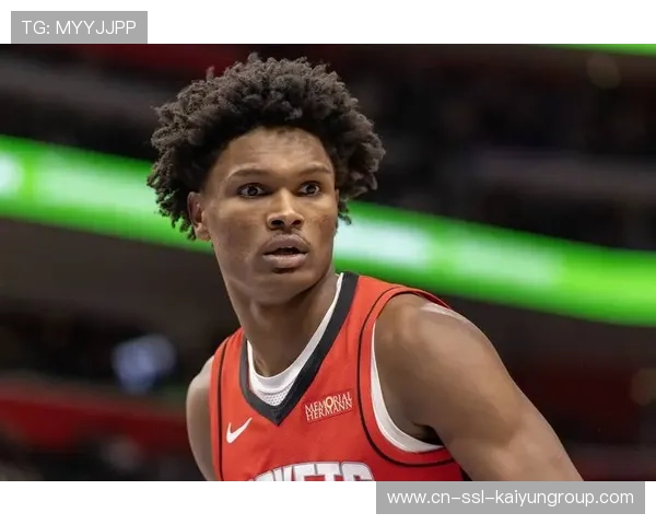 火箭对灰熊：赛季表现与技术统计，nba火箭对灰熊