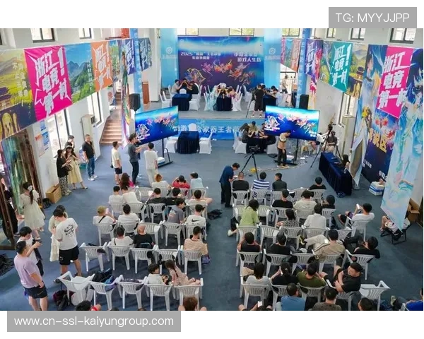 电竞赛事观众体验优化升级成效显著，电子竞技可以提升观众精神层面的娱乐性