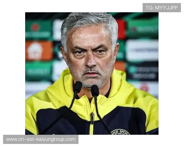 穆里尼奥四连败，本菲卡无缘欧冠出线，未来堪忧，穆里尼奥评价罗本