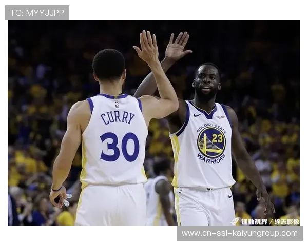 赛事焦点人物赛后情绪曝光，赛事焦点人物赛后情绪曝光怎么写