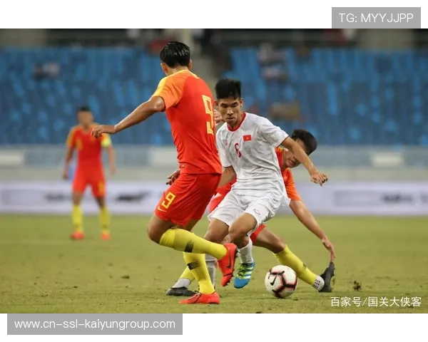 职业球员是否可以担任联赛青少年推广大使,职业球员年龄限制