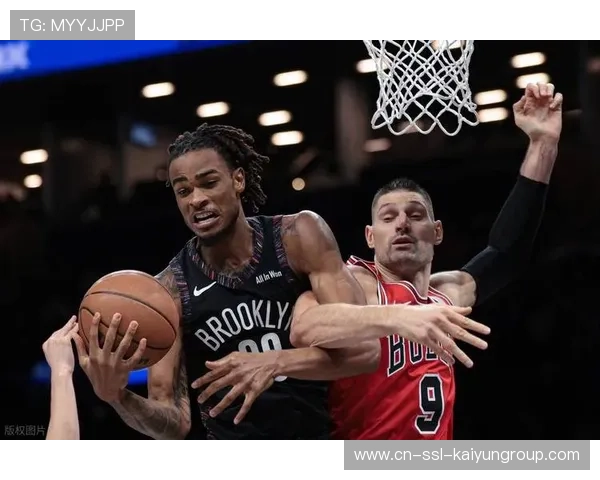 篮网连续三场胜利,防守体系成关键,篮网连败纪录